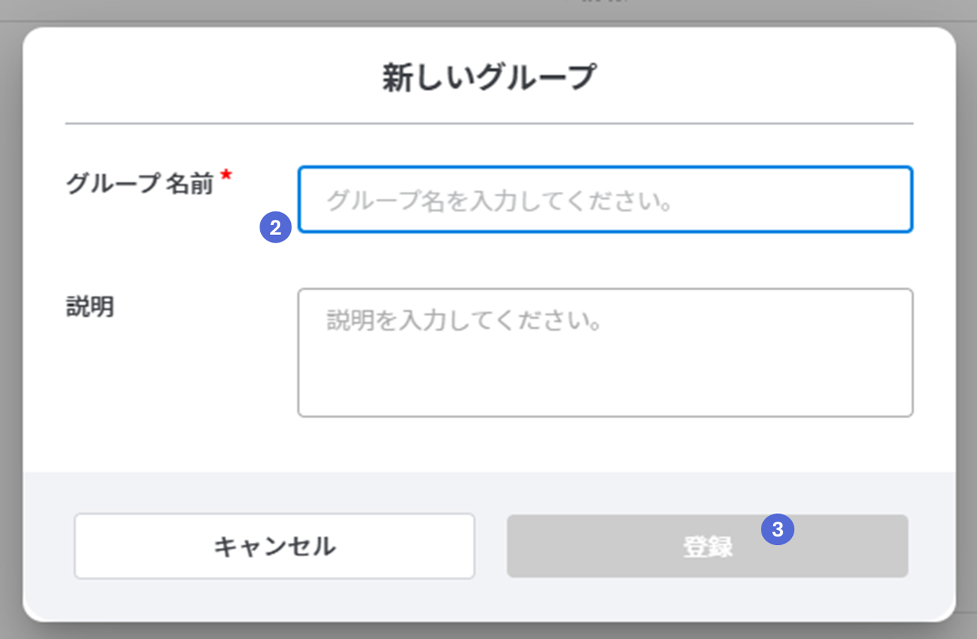 CreateURL10