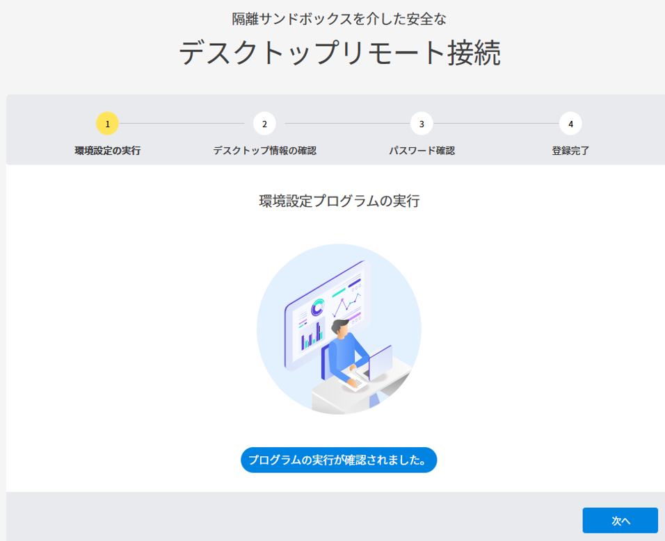 Desktop_4step
